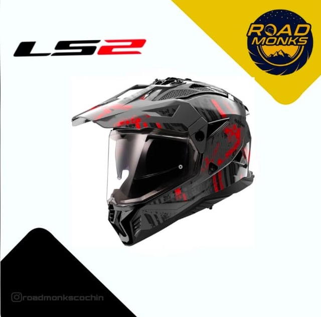 Bike Accessories  Shop Vyttila Kochi,Helmet Shop Vyttila Kochi,Road Monks  