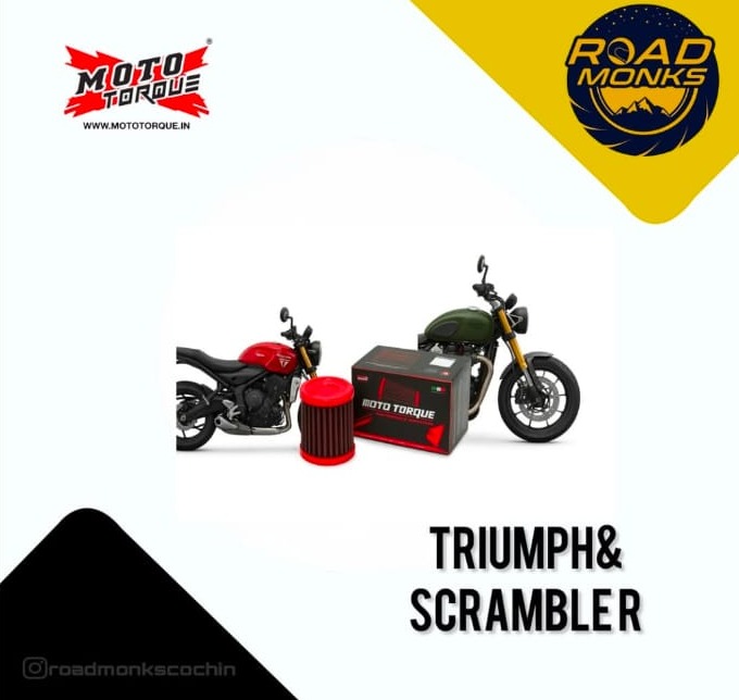 Bike Accessories  Shop Vyttila Kochi,Helmet Shop Vyttila Kochi,Road Monks  