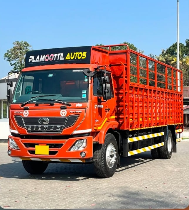 Commercial Vehicle Dealers Muvattupuzha,Used Commercial Vechicle Dealer Muvattupuzha,Used Commercial Vechicle Buying and Selling Muvattupuzha,Plamoottil Autos 