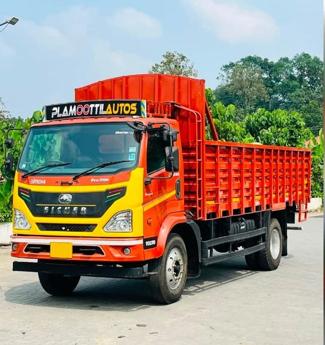 Commercial Vehicle Dealers Muvattupuzha,Used Commercial Vechicle Dealer Muvattupuzha,Used Commercial Vechicle Buying and Selling Muvattupuzha,Plamoottil Autos 