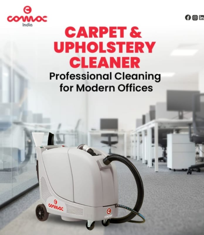 Floor Cleaning Machine  Dealer Kerala,Floor Cleaning Machine Supplyer Kerala,Aqua Amruth 