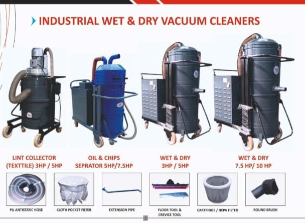 Floor Cleaning Machine  Dealer Kerala,Floor Cleaning Machine Supplyer Kerala,Aqua Amruth 