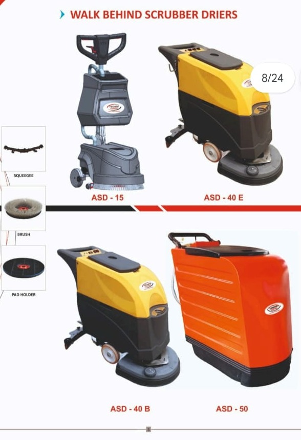 Floor Cleaning Machine  Dealer Kerala,Floor Cleaning Machine Supplyer Kerala,Aqua Amruth 