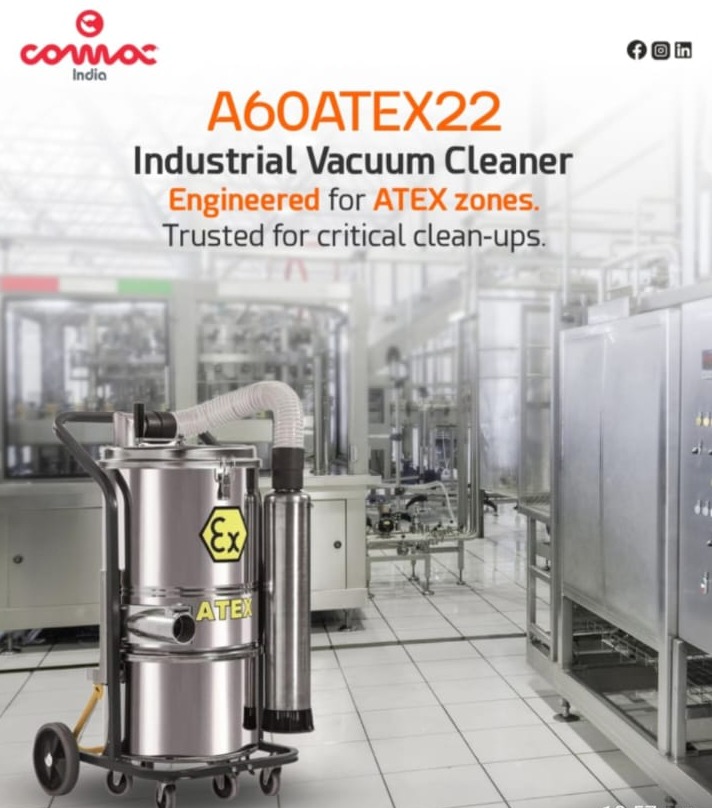 Floor Cleaning Machine  Dealer Kerala,Floor Cleaning Machine Supplyer Kerala,Aqua Amruth 