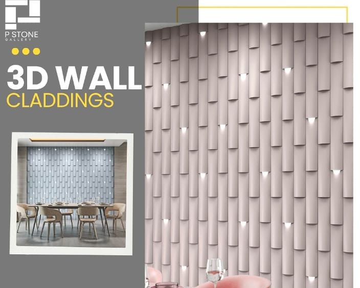 Stone Showroom Edappally Kochi,Stone Showroom Ernakulam Kochi,P Stone Gallery  Kochi  