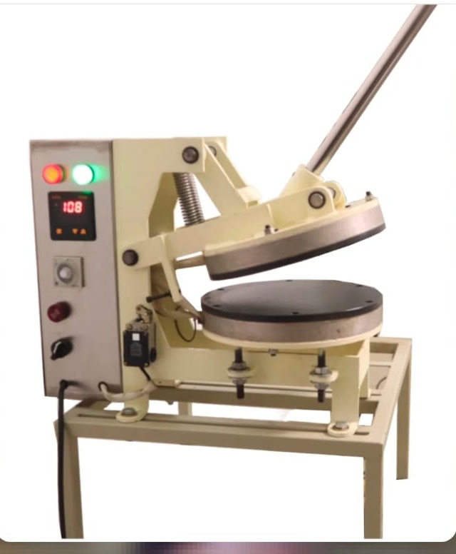  Food Processing Machines Dealer Kerala, Food Processing Machines  Manufacturer and Supply Kerala Kochi,B K Engineers  