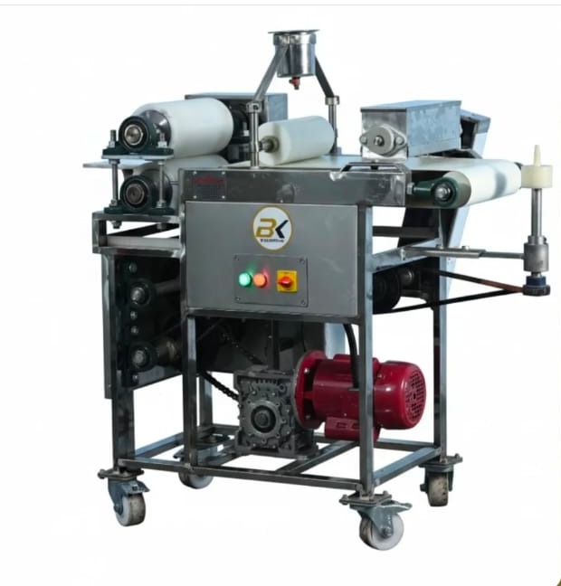  Food Processing Machines Dealer Kerala, Food Processing Machines  Manufacturer and Supply Kerala Kochi,B K Engineers  