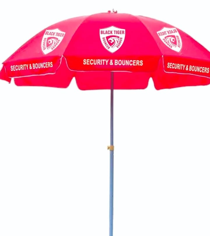 Customised Umbrellas Calicut,Promotional Umbrellas Manufatures Calicut,Umbrella Printing Calicut,United Traders Calicut