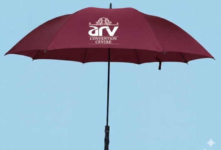 Customised Umbrellas Calicut,Promotional Umbrellas Manufatures Calicut,Umbrella Printing Calicut,United Traders Calicut