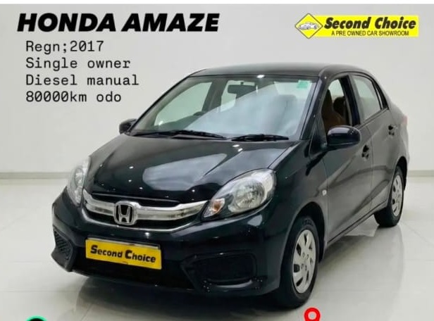 Used Car Showroom  Kazhakootam Trivandrum ,Used Car Shop Kazhakootam Trivandrum,Second Choice Trivandrum