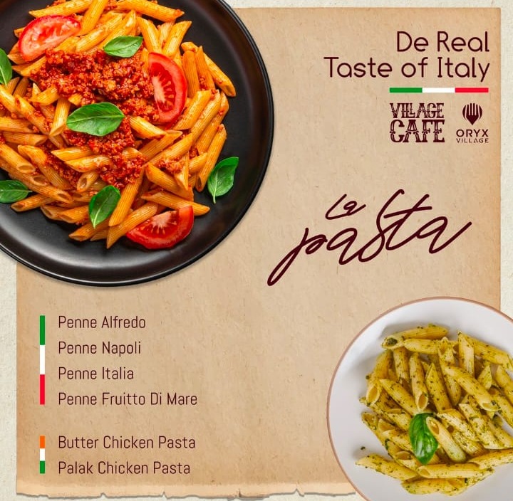 Multi Cuisine Restaurant Kasaragod,Village Cafe Kasaragod,Banquet Hall Kasaragod,Oryx Village 