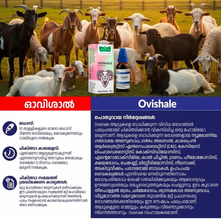 Veterinary Homeopathy Kakkadampoyil Calicut, Homeo Medicine For Animals Kakkadampoyil Calicut, Manakkal Agro Pharma 