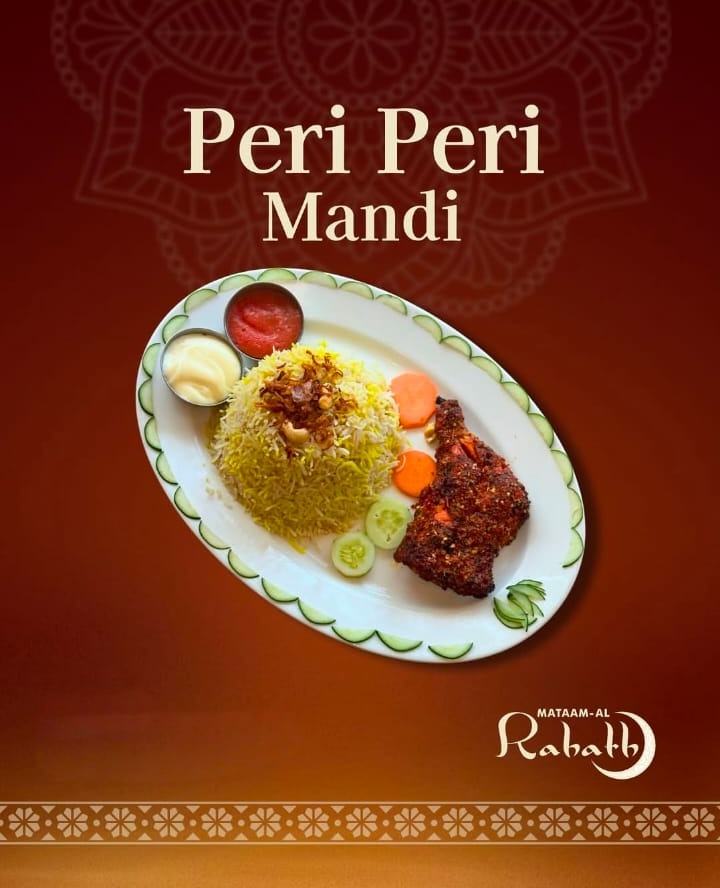 Multi Cuisine Restaurant Kollam,Restaurant Kollam,Mataam AL Rahath  Multi Cuisine Restaurant