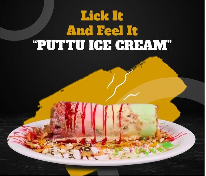 Restaurant Aluva Kochi, Bakery Aluva Kochi,Zaina Restaurant & Bakery 