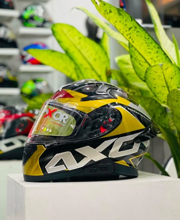  Bike Accessories Shop Vailathur Malappuram,Helmet Shop Vailathur Malappuram,Drive Thru 