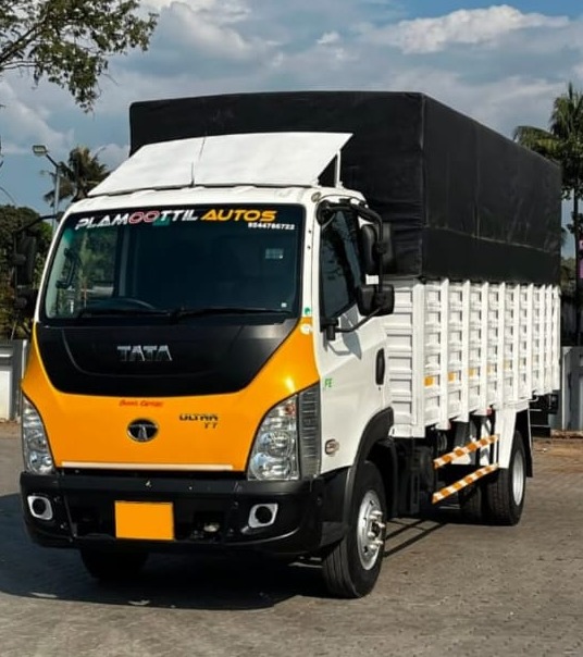  Commercial Vehicle Dealer  Muvattupuzha,Used  Commercial Vehicle Seller Muvattuppuzha,Plamoottil Autos