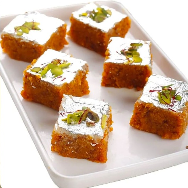Sweets Calicut,Gujarati Sweets Calicut,Fusion Snacks Calicut