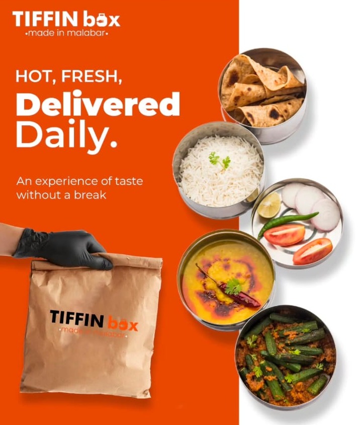 Online Mess Kakkanad Kochi,Malabarees Foods Kakkanad Kochi,Corporate Food Counter Kakkanad Kochi,Tiffin Box 