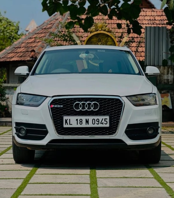 Pre Owned Car Dealers Edapally Kochi,Used Car Dealers Edapally Kochi,Empire Motor Co 