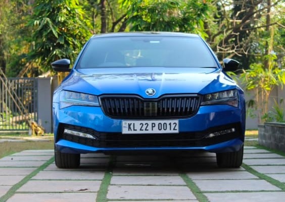 Pre Owned Car Dealers Edapally Kochi,Used Car Dealers Edapally Kochi,Empire Motor Co 