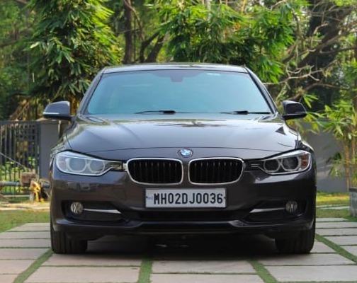 Pre Owned Car Dealers Edapally Kochi,Used Car Dealers Edapally Kochi,Empire Motor Co 