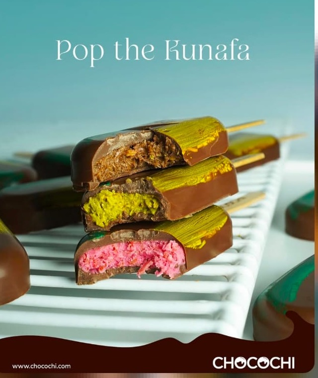 Chocolate Cafe Calicut,Customised Chocolate Calicut,Chocochi Chocolatier 