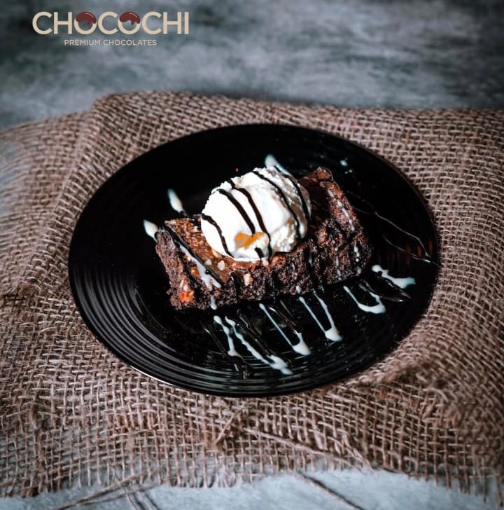 Chocolate Cafe Calicut,Customised Chocolate Calicut,Chocochi Chocolatier 