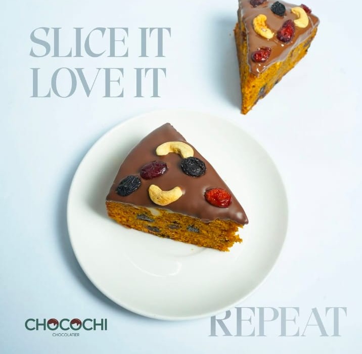 Chocolate Cafe Calicut,Customised Chocolate Calicut,Chocochi Chocolatier 