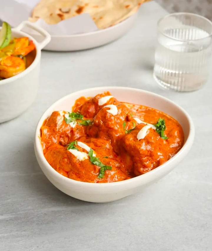 Restaurant Calicut,Calicut Parivar Restaurant 