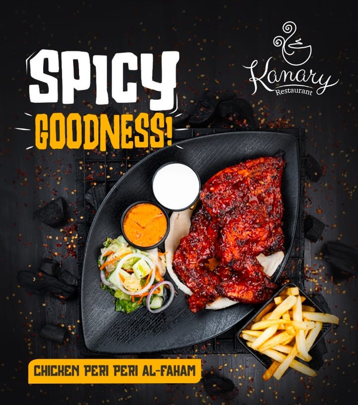 Restaurant Thrissur,Multi Cuisine Restaurant Thrissur,Kanary Restaurant 