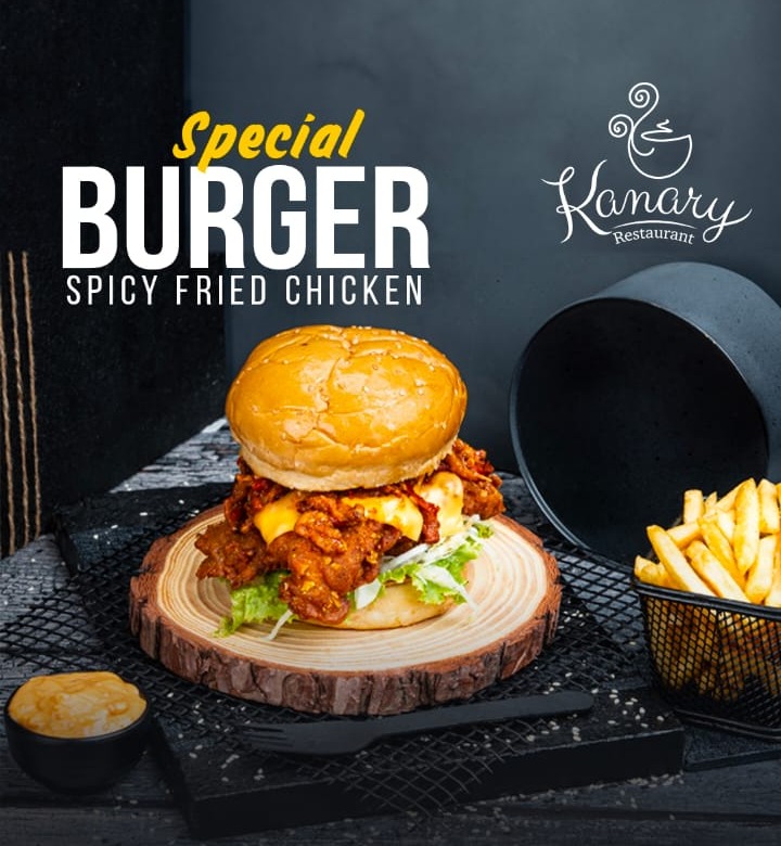 Restaurant Thrissur,Multi Cuisine Restaurant Thrissur,Kanary Restaurant 