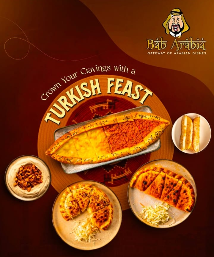 Turkish Restaurant Kuttanellur Thrissur,Restaurant Kuttanellur Thrissur, Bab Arabia 