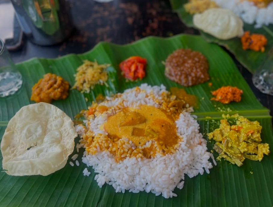 Seafood Restaurant Kuttippuram Malappuram, Restaurant Kuttippuram Malappuram,Chorum Meenum 