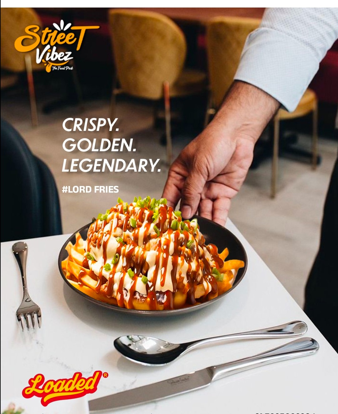 Street Food Edachira Kakkanad , Food Spot Edachira Kakkanad, Street Vibez 