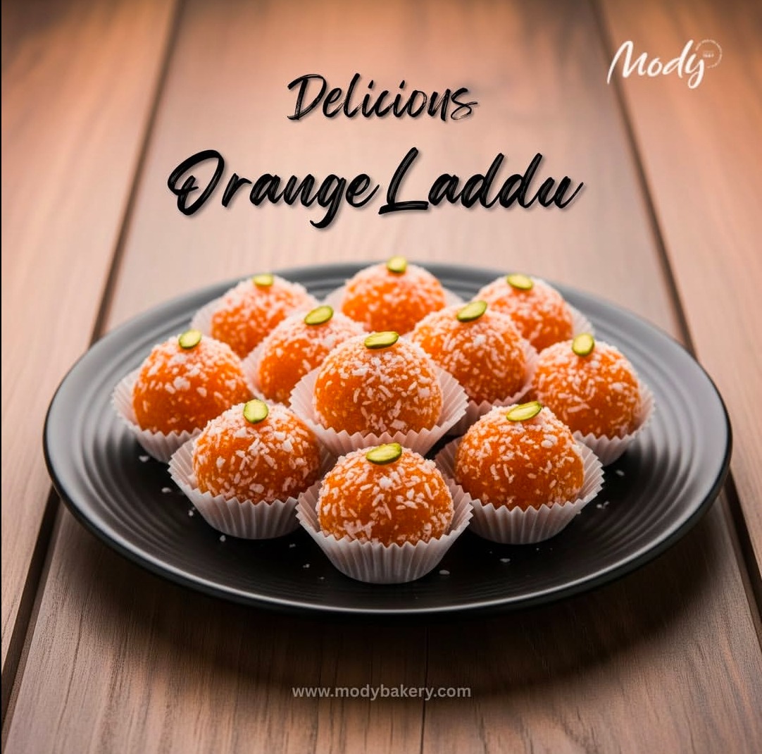 Bakers Chalakudi, Cake Chalakudi,Mody Bakers 