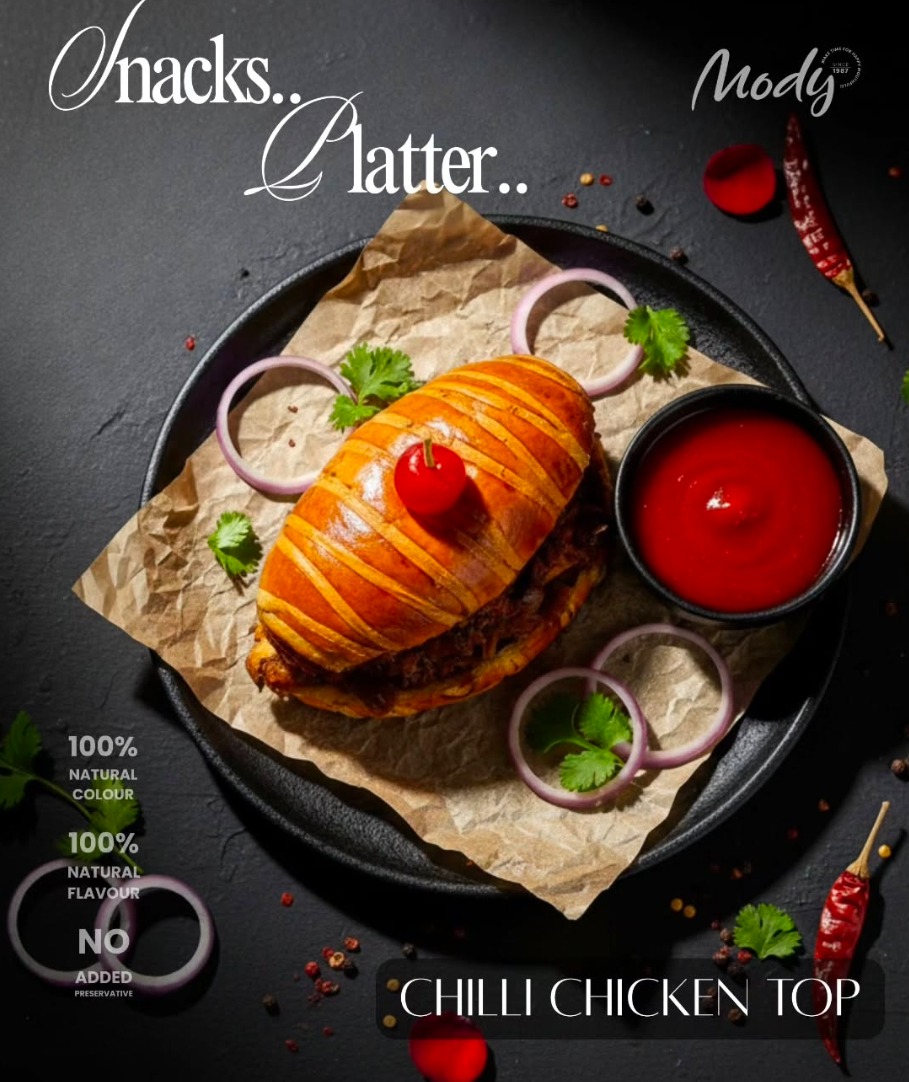 Bakers Chalakudi, Cake Chalakudi,Mody Bakers 