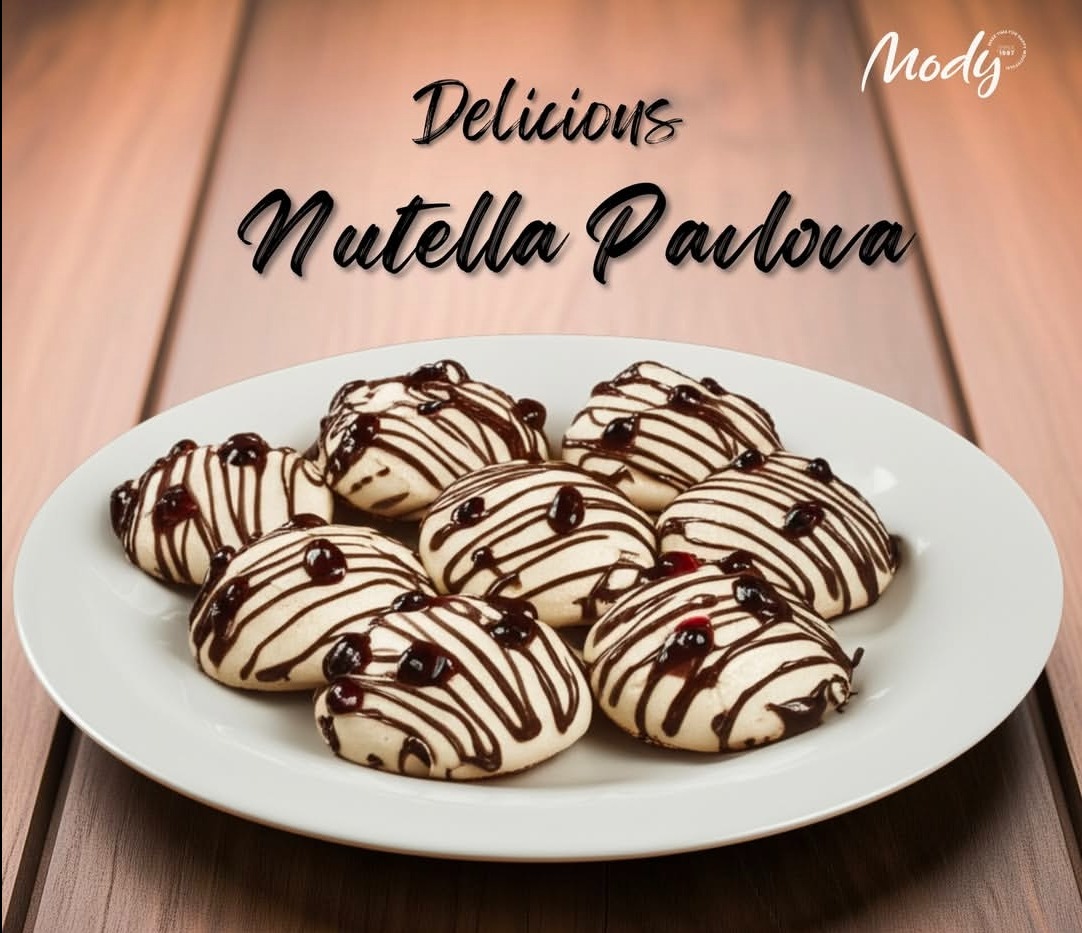 Bakers Chalakudi, Cake Chalakudi,Mody Bakers 