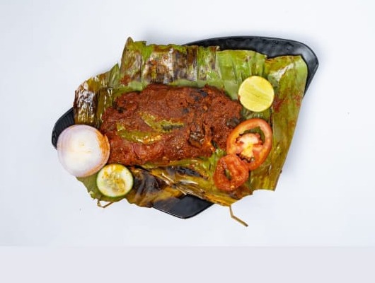 Restaurant Kalamassery  Kochi, Multi Cuisine Restaurant Kalamassery  Kochi,EDM Every Day Menu ,Edm Hashouse  