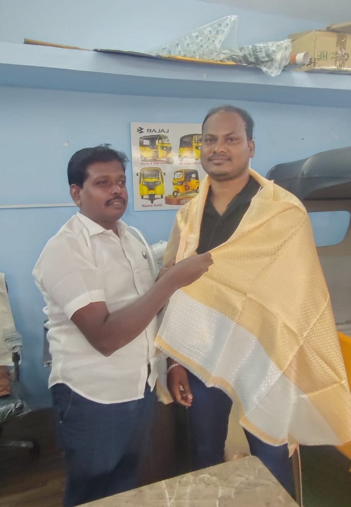 Auto Sale Adampakkam ,Ape Auto Sale Adampakkam ,Bajaj Auto Sale Adampakkam Chennai, TVS Auto Sale Adampakkam, Piaggio Auto Sale Adampakkam, New Khivraj Auto Adampakkam Chennai