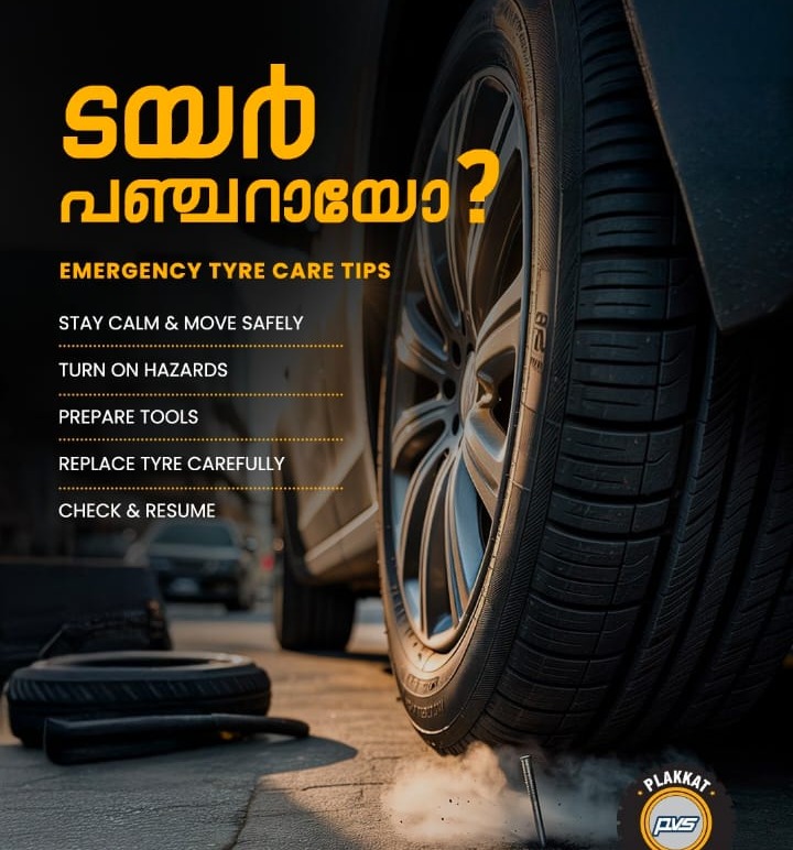 Tyre Dealer  Thrissur,Heavy Vehicle Wheel Alighnment Thrissur,Heavy Vehicle Wheel Balancing Thrissur,Tyre Shop Thrissur,Plakkat Tyres