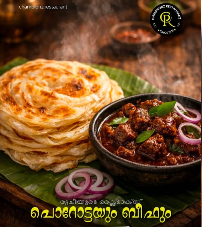 Restaurant Calicut, Family Restaurant Calicut,Championz Restaurant  Calicut,Alfaham Grill Food  Spot Calicut