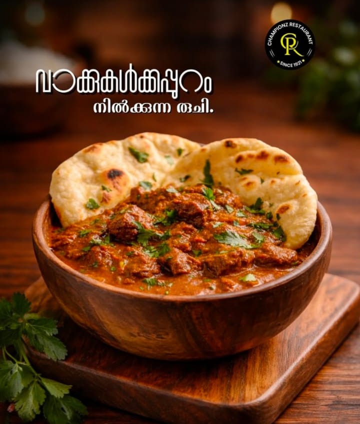 Restaurant Calicut, Family Restaurant Calicut,Championz Restaurant  Calicut,Alfaham Grill Food  Spot Calicut