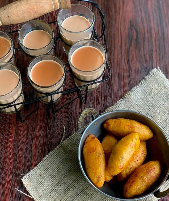 Restaurant Ashokapuram Calicut,Homemade Cuisine Ashokapuram Calicut,Chaaya 