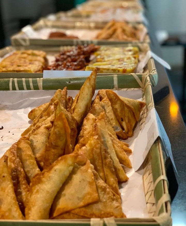 Restaurant Ashokapuram Calicut,Homemade Cuisine Ashokapuram Calicut,Chaaya 