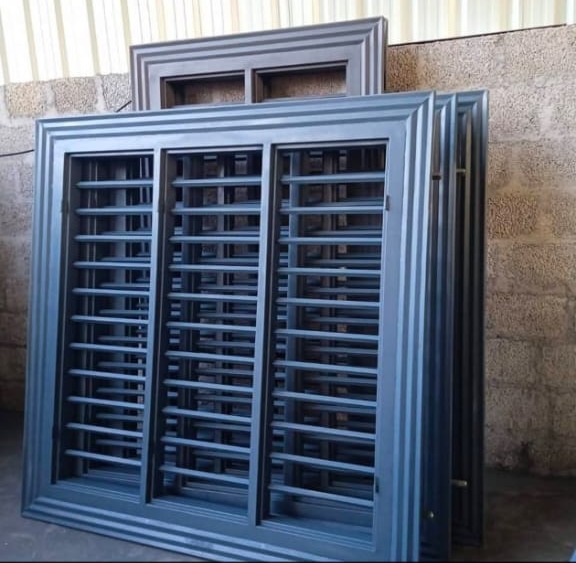 Steel Door Nadapuram,Steel Windows Nadapuram,Tata Windows Nadapuram,Tata Door Frames Nadapuram,A One Industries  Nadapuram