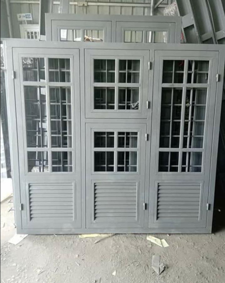 Steel Door Nadapuram,Steel Windows Nadapuram,Tata Windows Nadapuram,Tata Door Frames Nadapuram,A One Industries  Nadapuram