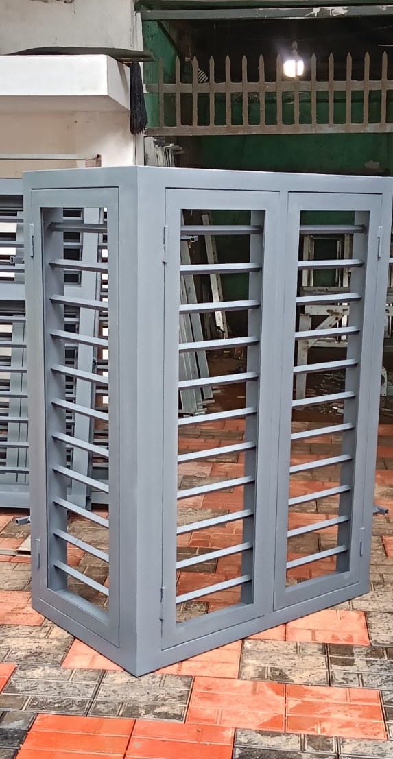 Steel Door Nadapuram,Steel Windows Nadapuram,Tata Windows Nadapuram,Tata Door Frames Nadapuram,A One Industries  Nadapuram