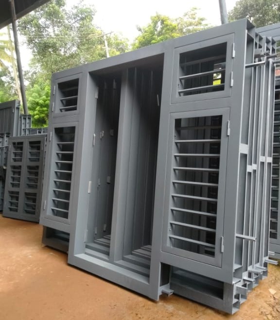 Steel Door Nadapuram,Steel Windows Nadapuram,Tata Windows Nadapuram,Tata Door Frames Nadapuram,A One Industries  Nadapuram