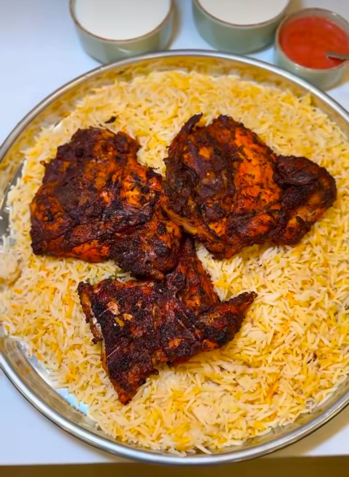 Restaurant Kothamangalam,Mandhi Restaurant Kothamangalam,Food Spot  Kothamangalam,Nabawi Mandhi  