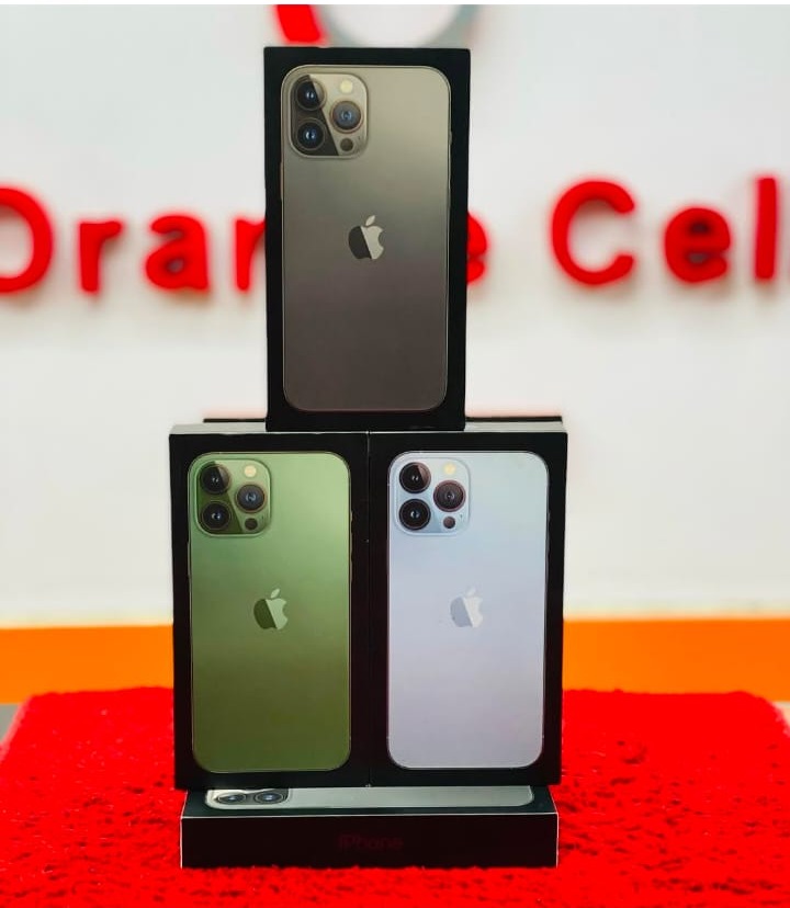 Mobile Phone Sales  Manjeri,Mobile Phone Service  Manjeri,Mobile Reseller Manjeri , Orangecell